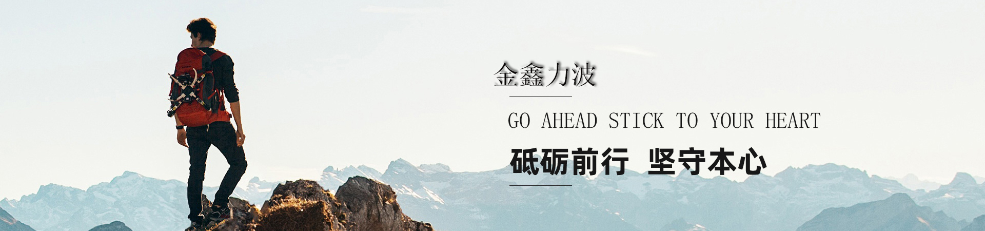 午夜视频H经典福利